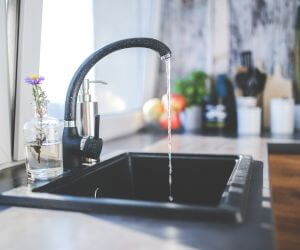 About The Faucet Pros Bellwood, AL